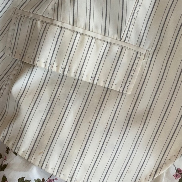 Paul Smith Blue, Made in Italy Blazer - Picture 14 of 14